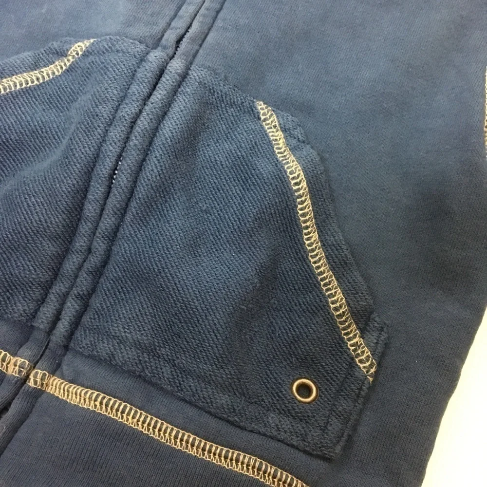 Janie and Jack Sweatshirt 6-12 months